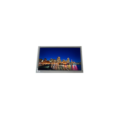 Dobra cena. 6.5 cali Nowy LQ065T5AR01 420 cd/m2 Panel LCD do wyświetlacza samochodowego w Internecie