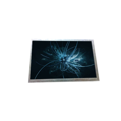 Dobra cena. LA070WV4-SD03 7,0 cali 800*480 LCD Display Panel ekranu samochodowego do nawigacji GPS w Internecie