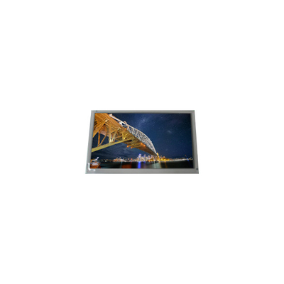Dobra cena. LQ065T5AR06 Ekran LCD do samochodu CCFL LCD Display w Internecie