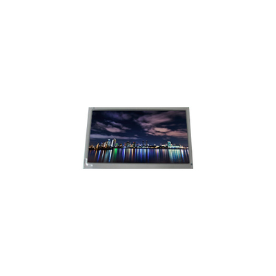 Dobra cena. 6.5 cali LQ065T5BA02 CCFL LCD Display Screen Panel w Internecie