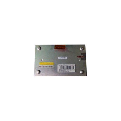 Dobra cena. LA070WV6-SD01 7,0 cali 800*480 IPS wyświetlacz samochodowy WLED Panel LCD w Internecie