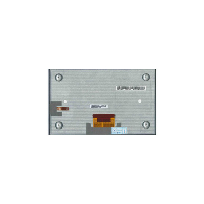 Dobra cena. LA070WV6-SD02 7,0 cali Panel LCD 800*480 Ekran LCD w Internecie
