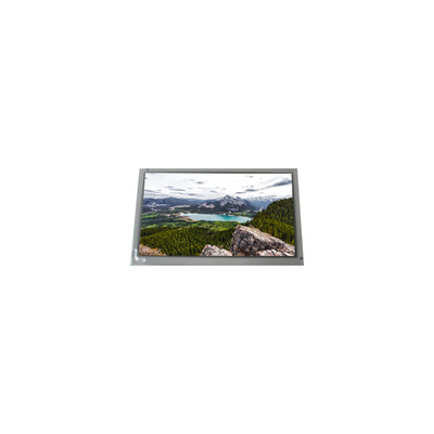 Dobra cena. 6.5 cali LQ065T5BG02 TFT ekran LCD dla wyświetlacza samochodowego w Internecie
