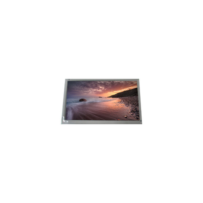 Dobra cena. Nowy LQ065T5BR01 6,5 cali ekran TFT-LCD w Internecie