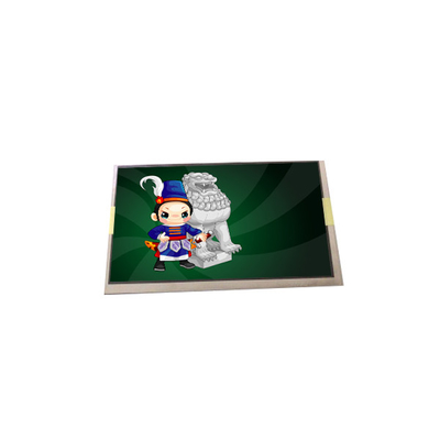 Dobra cena. LA070WV6-SL05 7,0 cala 800*480 TFT LCD Moduł w Internecie