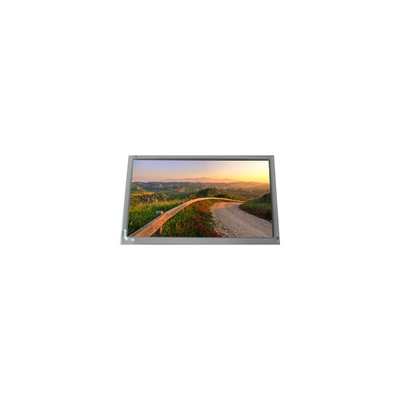 Dobra cena. Oryginalny LQ065T5BR05 6,5 cali LCD Display Panel w Internecie