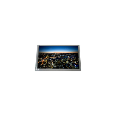Dobra cena. Nowy LQ065T5BR07T 6,5 cali ekran TFT LCD w Internecie