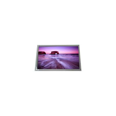 Dobra cena. LQ065T5CGQ1 6,5 cali ekran LCD dla wyświetlacza samochodowego w Internecie