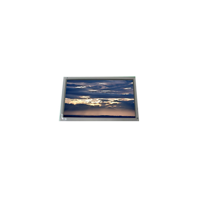 Dobra cena. 400*234 LQ065T5CGQ2 6,5 cala CCFL LCD Display Screen w Internecie