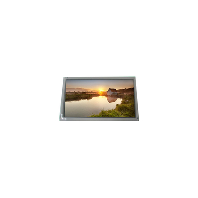 Dobra cena. oryginalny LQ065T5CGQ3 wyświetlacz LCD 635 cd/m2 w Internecie
