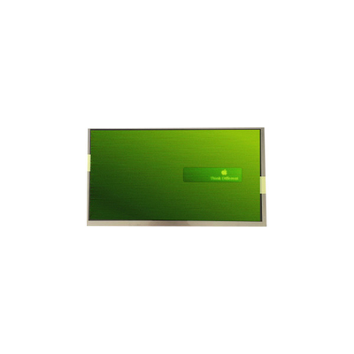 Dobra cena. LA090WH1-SL01 Towary w magazynie 9.0 cala 1280*720 IPS LCD Display Module w Internecie