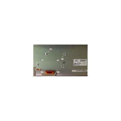Dobra cena. LA092WV1-SD01 Panel LCD 800*480 Ekran WLED w Internecie