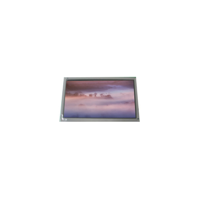 Dobra cena. LQ065T5DG02 6,5 cala 400*240 262K LCD Panel wyświetlacza w Internecie