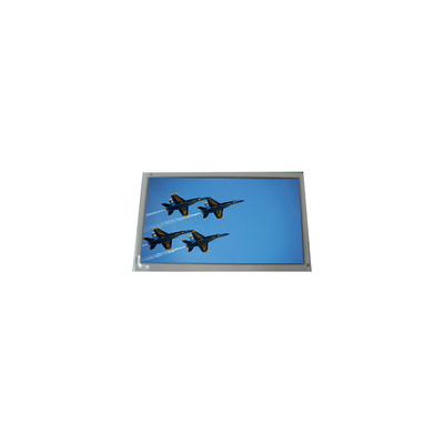 Dobra cena. 480*234 LQ065T5DG04 6,5 cala 262K TFT LCD Display Screen w Internecie