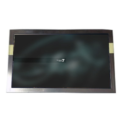 Dobra cena. LA103WF2-SJ02 dla LG Display 10,3-calowy ekran TFT LCD 1920*720 Panel LCD w Internecie