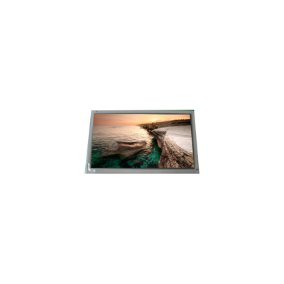 Dobra cena. LQ065T5GA01 6,5 cala 400*234 LCD Display Ekran monitor LCD w Internecie