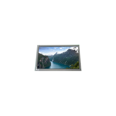 Dobra cena. LQ065T5GA02 6,5 cala 540 cd/m2 Ekran LCD w Internecie