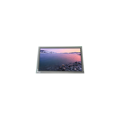 Dobra cena. 6.5 cali LQ065T5GA03 Panel ekranu LCD w Internecie