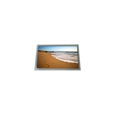 Dobra cena. Oryginalny ekran LQ065T5GA05 400*234 6,5 cali TFT LCD w Internecie