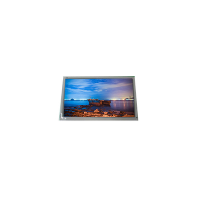 Dobra cena. 6.5 cali LQ065T5GC01 480*234 CCFL LCD Moduł Ekran LCD w Internecie
