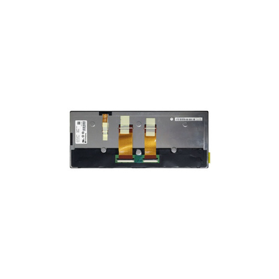 Dobra cena. LA123WF1-SR01 12,3-calowy oryginalny panel LCD 1920*720 Ekran LCD w Internecie