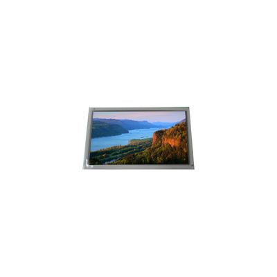 Dobra cena. Oryginalny ekran LCD LQ065T5GG01 6,5 cala 400 cd/m2 w Internecie