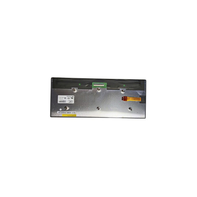 Dobra cena. LA123WF4-SL06 12,3-calowy oryginalny wyświetlacz LCD WLED 1920 * 720 LCD w Internecie