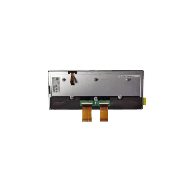 Dobra cena. LA123WF4-SR02 12,3 cala 1920*720 IPS LCD Display Module w Internecie