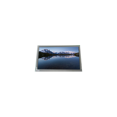 Dobra cena. Nowy LQ065T5GG02W 6,5 cali 480*234 Panel Ekran LCD w Internecie