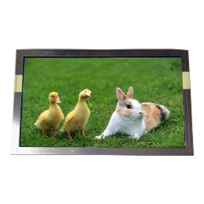 Dobra cena. LA123WF7-SL09 12,3-calowy ekran 1920*720 LCD Panel dotykowy dla samochodu w Internecie