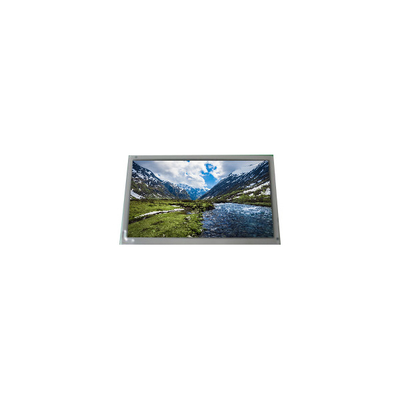 Dobra cena. 6.5 cali LQ065T5GG06 480*234 Ekran LCD w Internecie