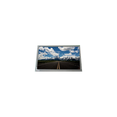 Dobra cena. LQ065T5GG07 6,5 cala 480*234 CCFL LCD Display Screen w Internecie