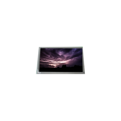 Dobra cena. Oryginalny ekran LCD 6,5 cala LQ065T5GG20 w Internecie