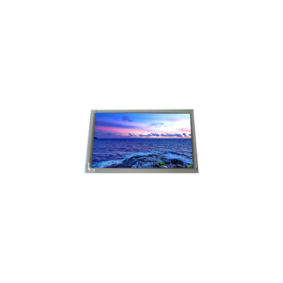 Dobra cena. 6.5 cala LQ065T5GG21A CCFL LCD Module Screen w Internecie