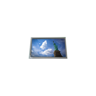 Dobra cena. Oryginalny LQ065T5GG21B 6,5 cali 480*234 ekran LCD w Internecie