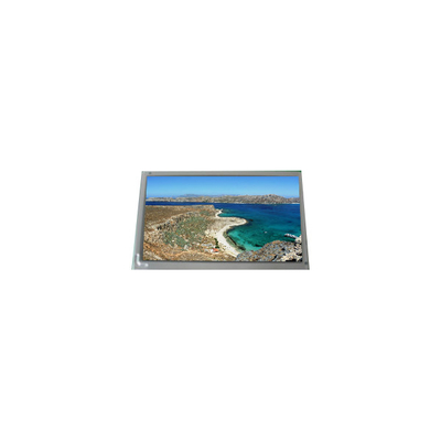 Dobra cena. 6.5 cali 480*234 LQ065T5GG23 TFT LCD Display Panel w Internecie