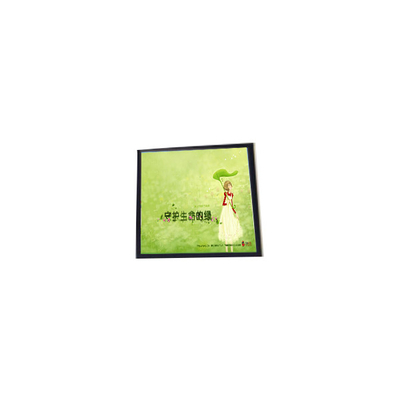 Dobra cena. LB050WV1-SD01 5,0 cali ekran TFT LCD 480*800 rozdzielczość Panel IPS LCD w Internecie