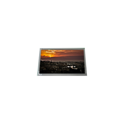 Dobra cena. LQ065T5GG63 400*234 Moduł LCD dla ekranu wyświetlacza samochodowego w Internecie
