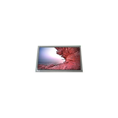 Dobra cena. LQ065T5GG64 6,5 cala ekran LCD 450 cd/m2 Panel LCD WLED w Internecie