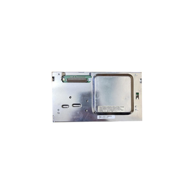 Dobra cena. 400*234 LQ065T9AR02U 6,5 cala TFT LCD Display Panel w Internecie