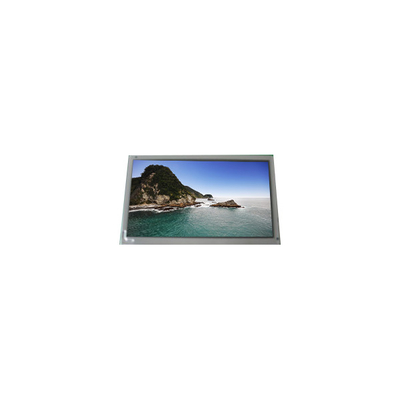 Dobra cena. Nowy LQ065T9BR51 6,5 cala 220 cd/m2 CCFL ekran LCD w Internecie