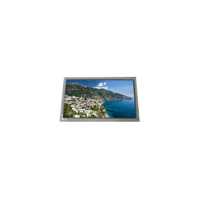 Dobra cena. Oryginalny ekran LCD LQ065T9BR51U 400*240 TFT w Internecie