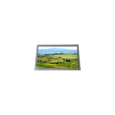Dobra cena. LQ065T9BR53 6,5 cala ekran LCD 60Hz Panel TFT-LCD w Internecie