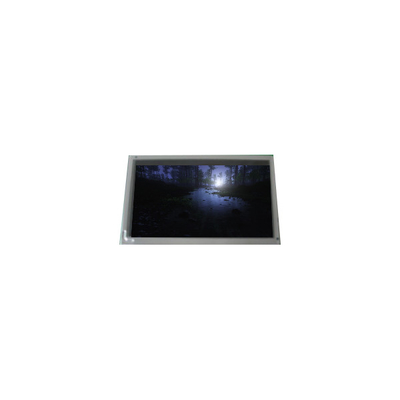 Dobra cena. 400*240 6,5 cali LQ065T9BR53U Ekran LCD Ekran LCD w Internecie