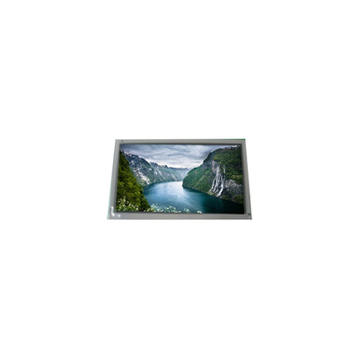 Dobra cena. Nowy ekran LCD LQ065T9BR55 6,5 cala 400*240 72PPI w Internecie