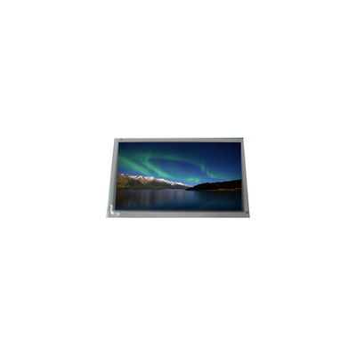 Dobra cena. 6.5 cali LQ065T9BR55U Moduł ekranu LCD CCFL w Internecie