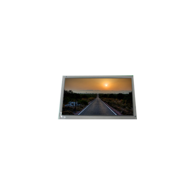 Dobra cena. 400*240 LQ065T9BR56U 6,5 cali ekran LCD Panel w Internecie