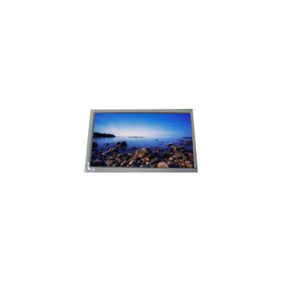 Dobra cena. LQ065T9DR51 6,5 cala 31 pinów TFT LCD Screen CCFL Display w Internecie