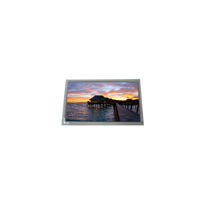 Dobra cena. Nowy LQ065T9DR52 6,5 cala 400*240 262K LCD Panel w Internecie