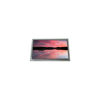 Dobra cena. Oryginalny LQ065T9DR55U 6,5 cali ekran LCD TFT-LCD Panel w Internecie